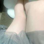 ヒメ日記 2025/09/08 20:11 投稿 くるみ 60分10,000円 横浜関内2度ヌキ