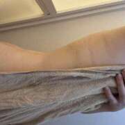 ヒメ日記 2025/09/11 12:15 投稿 くるみ 60分10,000円 横浜関内2度ヌキ