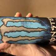 ヒメ日記 2025/09/15 11:57 投稿 くるみ 60分10,000円 横浜関内2度ヌキ