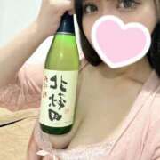 ヒメ日記 2025/09/12 14:34 投稿 ありす ギャルコレクション