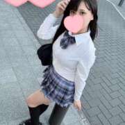 ヒメ日記 2025/09/12 16:14 投稿 ありす ギャルコレクション