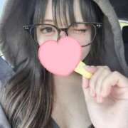 ヒメ日記 2025/09/13 02:21 投稿 ありす ギャルコレクション