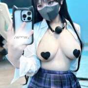 ヒメ日記 2025/09/14 00:18 投稿 ありす ギャルコレクション