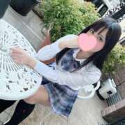 ヒメ日記 2025/09/16 10:02 投稿 ありす ギャルコレクション