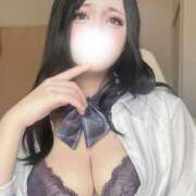 ヒメ日記 2025/09/16 17:22 投稿 ありす ギャルコレクション