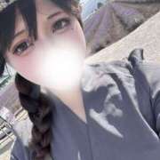 ヒメ日記 2025/09/17 00:18 投稿 ありす ギャルコレクション