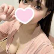 ヒメ日記 2025/09/17 19:04 投稿 ありす ギャルコレクション