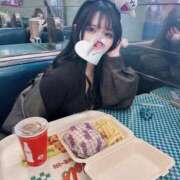 ヒメ日記 2025/09/18 16:26 投稿 ありす ギャルコレクション