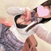 ヒメ日記 2025/09/18 21:02 投稿 ありす ギャルコレクション