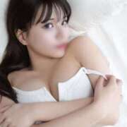 ヒメ日記 2025/09/19 00:22 投稿 ありす ギャルコレクション