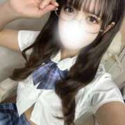 ヒメ日記 2025/10/02 19:30 投稿 ありす ギャルコレクション