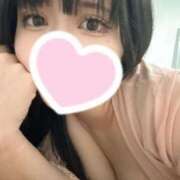 ヒメ日記 2025/10/03 16:57 投稿 ありす ギャルコレクション