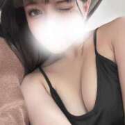 ヒメ日記 2025/10/07 00:20 投稿 ありす ギャルコレクション