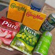 ヒメ日記 2025/10/23 00:09 投稿 ありす ギャルコレクション