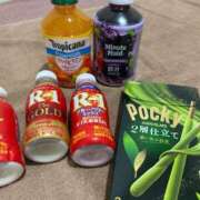 ヒメ日記 2025/10/23 19:13 投稿 ありす ギャルコレクション