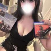 ヒメ日記 2025/11/02 09:00 投稿 ありす ギャルコレクション