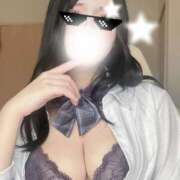 ヒメ日記 2025/11/03 00:12 投稿 ありす ギャルコレクション