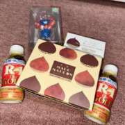 ヒメ日記 2025/11/04 16:32 投稿 ありす ギャルコレクション