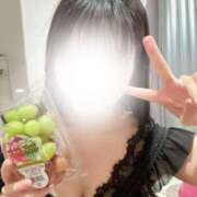 ヒメ日記 2025/11/09 00:00 投稿 ありす ギャルコレクション