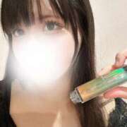 ヒメ日記 2025/11/20 00:00 投稿 ありす ギャルコレクション