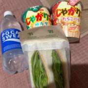 ヒメ日記 2025/11/22 02:13 投稿 ありす ギャルコレクション