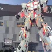 ありす 退勤👊🏻 ギャルコレクション