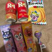 ありす 本指名【🪑】 ギャルコレクション