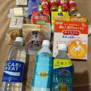 ヒメ日記 2025/12/17 13:01 投稿 ありす ギャルコレクション