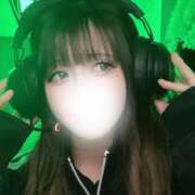 ヒメ日記 2025/12/18 00:00 投稿 ありす ギャルコレクション