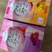 ヒメ日記 2025/12/18 01:34 投稿 ありす ギャルコレクション