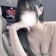 ヒメ日記 2025/12/18 09:00 投稿 ありす ギャルコレクション