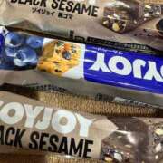 ヒメ日記 2025/12/18 21:36 投稿 ありす ギャルコレクション