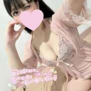 ヒメ日記 2025/12/19 08:30 投稿 ありす ギャルコレクション