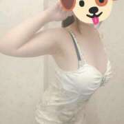 ヒメ日記 2025/09/14 09:45 投稿 てん アラモード