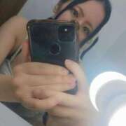 ヒメ日記 2025/09/16 13:52 投稿 てん アラモード