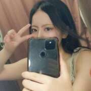 ヒメ日記 2025/09/17 09:07 投稿 てん アラモード