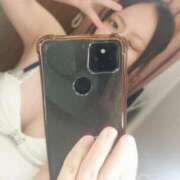 ヒメ日記 2025/09/25 17:34 投稿 てん アラモード