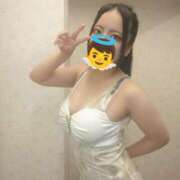 ヒメ日記 2025/09/26 17:24 投稿 てん アラモード