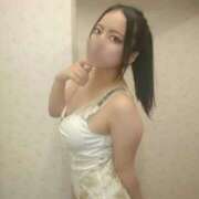 ヒメ日記 2025/09/30 15:21 投稿 てん アラモード