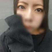 ヒメ日記 2025/10/01 08:38 投稿 てん アラモード