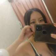 ヒメ日記 2025/10/20 09:06 投稿 てん アラモード