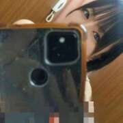 ヒメ日記 2025/11/15 08:15 投稿 てん アラモード