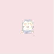 てん ごめんなさい🥲 アラモード