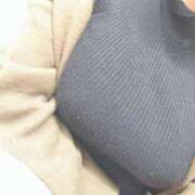 てん います！ アラモード