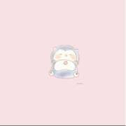 てん 先ほどお問い合わせくれたお兄さん！ アラモード