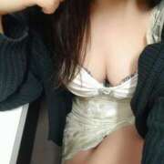 てん います！ アラモード