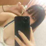 ヒメ日記 2026/06/01 08:59 投稿 てん アラモード