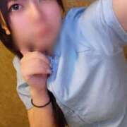 ヒメ日記 2026/06/04 19:51 投稿 てん アラモード