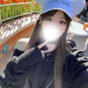 ヒメ日記 2025/09/09 18:00 投稿 沙月のぞみ Finemotion