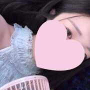 ヒメ日記 2025/09/16 08:23 投稿 沙月のぞみ Finemotion